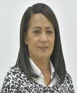 Foto — Psicóloga