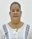 Foto — Coordinador de Pastoral del Segundo Ciclo