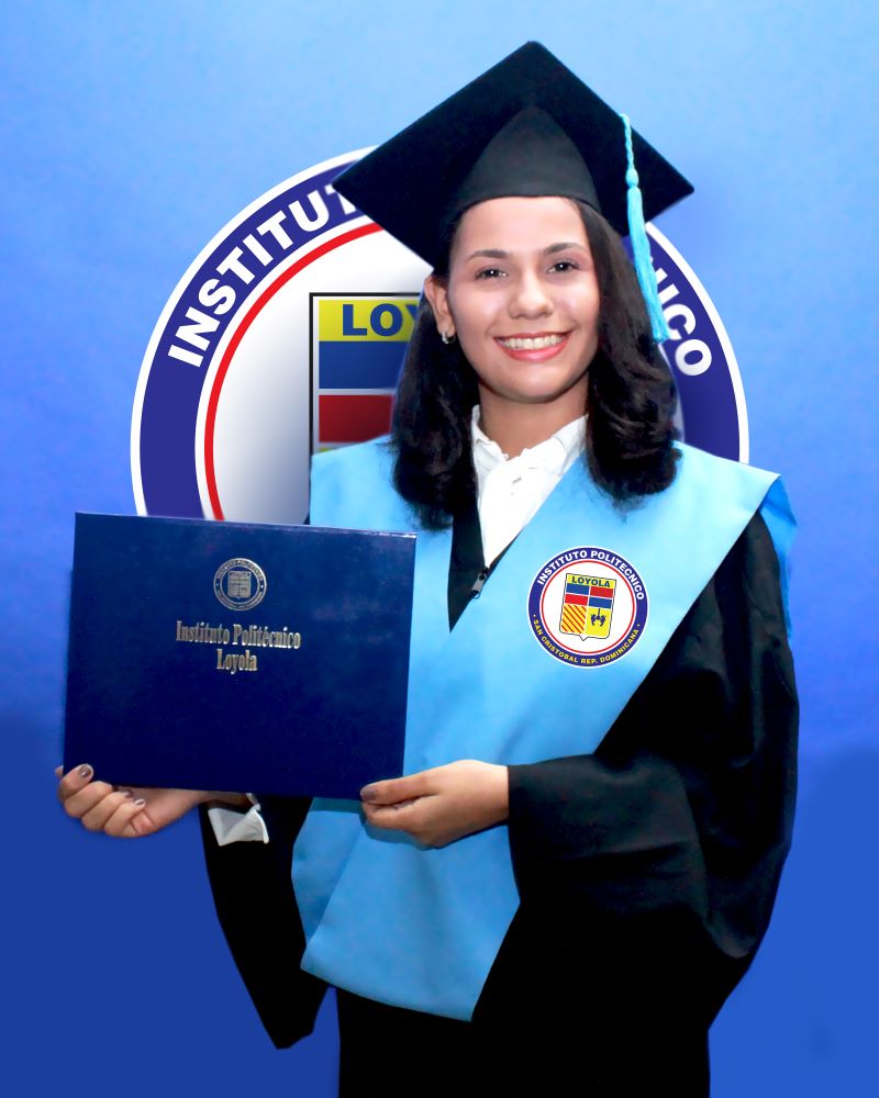 Duverg Ortega
