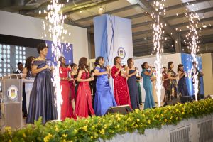 Loyola Escribe 2026: “Un viaje entre líneas” reúne a 195 jóvenes autores