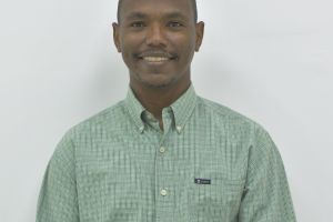 Jorge Luis Maldonado: “Enseñar es servir con amor y arte”