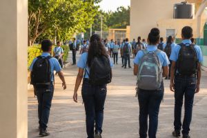 Especialista del IPL recomienda retomar rutinas antes del inicio del año escolar 2026-2027